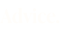 GRXeduca